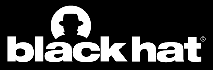 BlackHat_logo